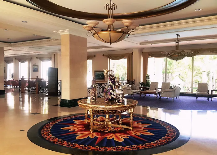 Kundu Hotels