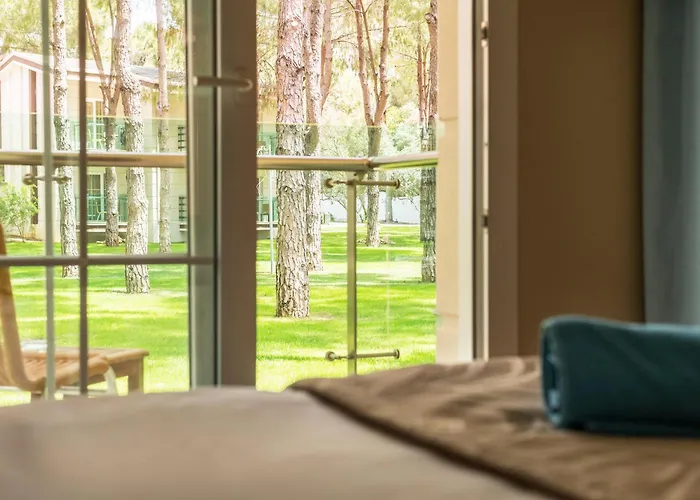 Tui Magic Life Masmavi Hotel Belek