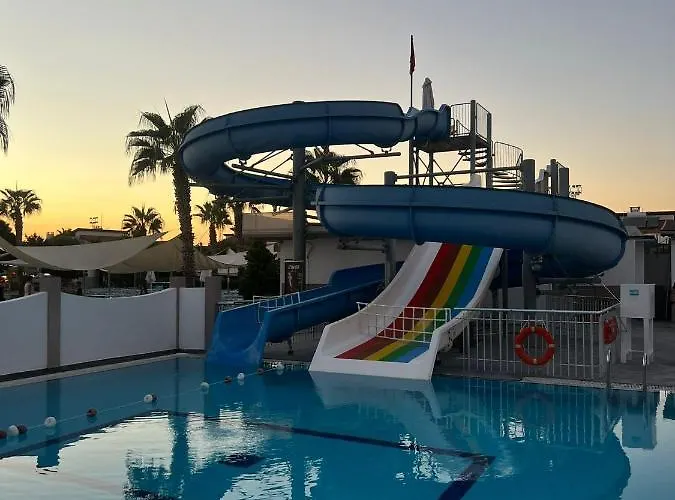 Royal Villas Belek
