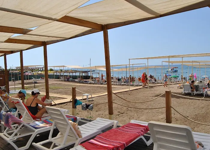 Martili Villa Famili Home Antalya