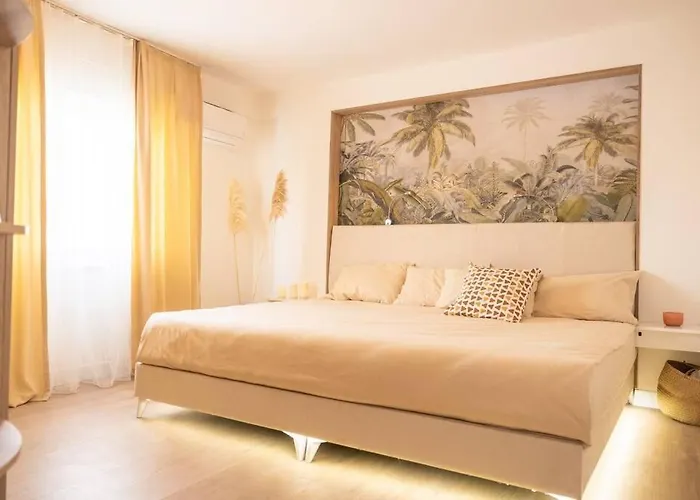 Pet friendly Peaceful Insta W Sea View Dt Ap Apartment Antalya