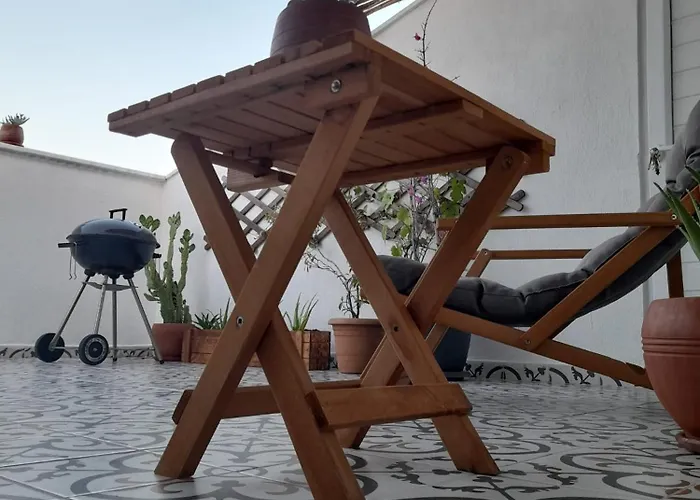 Belek Family Vacation Rentals