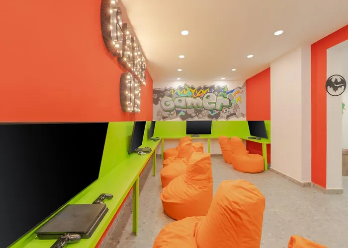 Delphin Diva Premiere Hotel Antalya