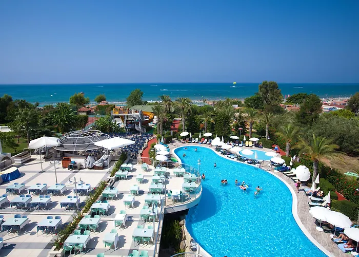 Side Dog Friendly Lodging and Hotels