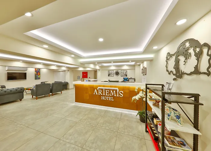 Kas hotels near Hidayet koyu