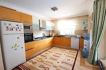 Pet friendly Paradise Town - Villa Lisa Belek
