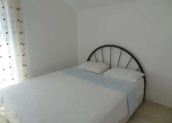 Belek Golf Residence 2